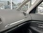 Renault Scenic 1.3 TCe 140 Intens | Panoramadak | Blindspot | Navigatie | Achteruitrijcamera | 1800KG Trekgewicht | Parkeersensoren V+A | Climate Control | Easy Park Assist | Reservewiel | Apple CarPlay/Android Auto