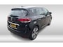 Renault Scenic 1.3 TCe 140 Intens | Panoramadak | Blindspot | Navigatie | Achteruitrijcamera | 1800KG Trekgewicht | Parkeersensoren V+A | Climate Control | Easy Park Assist | Reservewiel | Apple CarPlay/Android Auto