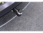Volvo XC40 2.0 B4 Inscription (PANORAMADAK, TREKHAAK, STOEL/STUUR VERWARMING, CAMERA, PARKEERSENSOREN)