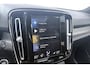 Volvo XC40 2.0 B4 Inscription (PANORAMADAK, TREKHAAK, STOEL/STUUR VERWARMING, CAMERA, PARKEERSENSOREN)
