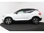 Volvo XC40 2.0 B4 Inscription (PANORAMADAK, TREKHAAK, STOEL/STUUR VERWARMING, CAMERA, PARKEERSENSOREN)