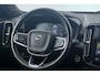 Volvo XC40 2.0 B4 Inscription (PANORAMADAK, TREKHAAK, STOEL/STUUR VERWARMING, CAMERA, PARKEERSENSOREN)