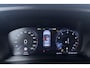 Volvo XC40 2.0 B4 Inscription (PANORAMADAK, TREKHAAK, STOEL/STUUR VERWARMING, CAMERA, PARKEERSENSOREN)