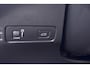 Volvo XC40 2.0 B4 Inscription (PANORAMADAK, TREKHAAK, STOEL/STUUR VERWARMING, CAMERA, PARKEERSENSOREN)