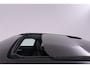 Volvo XC40 2.0 B4 Inscription (PANORAMADAK, TREKHAAK, STOEL/STUUR VERWARMING, CAMERA, PARKEERSENSOREN)