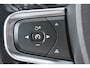 Volvo XC40 2.0 B4 Inscription (PANORAMADAK, TREKHAAK, STOEL/STUUR VERWARMING, CAMERA, PARKEERSENSOREN)