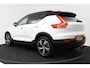 Volvo XC40 2.0 B4 Inscription (PANORAMADAK, TREKHAAK, STOEL/STUUR VERWARMING, CAMERA, PARKEERSENSOREN)