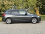 BMW 2-Serie Active Tourer 218i High Executive Aut,Carplay,Camera,Trekhaak