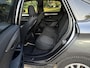BMW 2-Serie Active Tourer 218i High Executive Aut,Carplay,Camera,Trekhaak