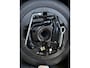 BMW 2-Serie Active Tourer 218i High Executive Aut,Carplay,Camera,Trekhaak