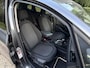 BMW 2-Serie Active Tourer 218i High Executive Aut,Carplay,Camera,Trekhaak
