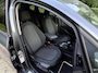 BMW 2-Serie Active Tourer 218i High Executive Aut,Camera,Trekhaak