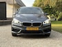 BMW 2-Serie Active Tourer 218i High Executive Aut,Carplay,Camera,Trekhaak
