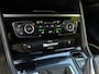 BMW 2-Serie Active Tourer 218i High Executive Aut,Carplay,Camera,Trekhaak