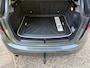 BMW 2-Serie Active Tourer 218i High Executive Aut,Carplay,Camera,Trekhaak