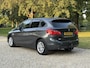 BMW 2-Serie Active Tourer 218i High Executive Aut,Carplay,Camera,Trekhaak