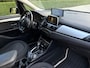 BMW 2-Serie Active Tourer 218i High Executive Aut,Carplay,Camera,Trekhaak