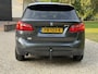 BMW 2-Serie Active Tourer 218i High Executive Aut,Carplay,Camera,Trekhaak