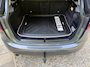 BMW 2-Serie Active Tourer 218i High Executive Aut,Camera,Trekhaak
