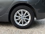 BMW 2-Serie Active Tourer 218i High Executive Aut,Carplay,Camera,Trekhaak