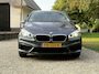BMW 2-Serie Active Tourer 218i High Executive Aut,Camera,Trekhaak