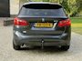 BMW 2-Serie Active Tourer 218i High Executive Aut,Camera,Trekhaak