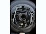 BMW 2-Serie Active Tourer 218i High Executive Aut,Camera,Trekhaak