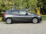 BMW 2-Serie Active Tourer 218i High Executive Aut,Camera,Trekhaak