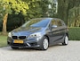 BMW 2-Serie Active Tourer 218i High Executive Aut,Carplay,Camera,Trekhaak
