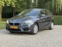 BMW 2-Serie Active Tourer 218i High Executive Aut,Carplay,Camera,Trekhaak