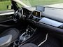 BMW 2-Serie Active Tourer 218i High Executive Aut,Camera,Trekhaak