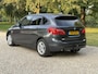 BMW 2-Serie Active Tourer 218i High Executive Aut,Carplay,Camera,Trekhaak