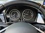 BMW 2-Serie Active Tourer 218i High Executive Aut,Camera,Trekhaak