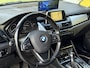 BMW 2-Serie Active Tourer 218i High Executive Aut,Carplay,Camera,Trekhaak