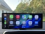 BMW 2-Serie Active Tourer 218i High Executive Aut,Carplay,Camera,Trekhaak
