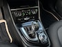 BMW 2-Serie Active Tourer 218i High Executive Aut,Carplay,Camera,Trekhaak