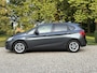 BMW 2-Serie Active Tourer 218i High Executive Aut,Carplay,Camera,Trekhaak