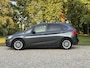 BMW 2-Serie Active Tourer 218i High Executive Aut,Carplay,Camera,Trekhaak