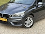 BMW 2-Serie Active Tourer 218i High Executive Aut,Carplay,Camera,Trekhaak