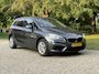 BMW 2-Serie Active Tourer 218i High Executive Aut,Camera,Trekhaak