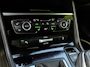 BMW 2-Serie Active Tourer 218i High Executive Aut,Camera,Trekhaak