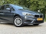 BMW 2-Serie Active Tourer 218i High Executive Aut,Carplay,Camera,Trekhaak