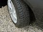 BMW 2-Serie Active Tourer 218i High Executive Aut,Camera,Trekhaak