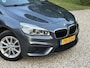 BMW 2-Serie Active Tourer 218i High Executive Aut,Carplay,Camera,Trekhaak