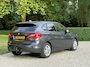 BMW 2-Serie Active Tourer 218i High Executive Aut,Camera,Trekhaak