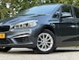 BMW 2-Serie Active Tourer 218i High Executive Aut,Carplay,Camera,Trekhaak