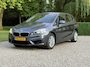 BMW 2-Serie Active Tourer 218i High Executive Aut,Camera,Trekhaak