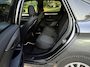 BMW 2-Serie Active Tourer 218i High Executive Aut,Camera,Trekhaak