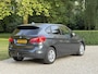 BMW 2-Serie Active Tourer 218i High Executive Aut,Carplay,Camera,Trekhaak