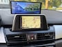 BMW 2-Serie Active Tourer 218i High Executive Aut,Carplay,Camera,Trekhaak